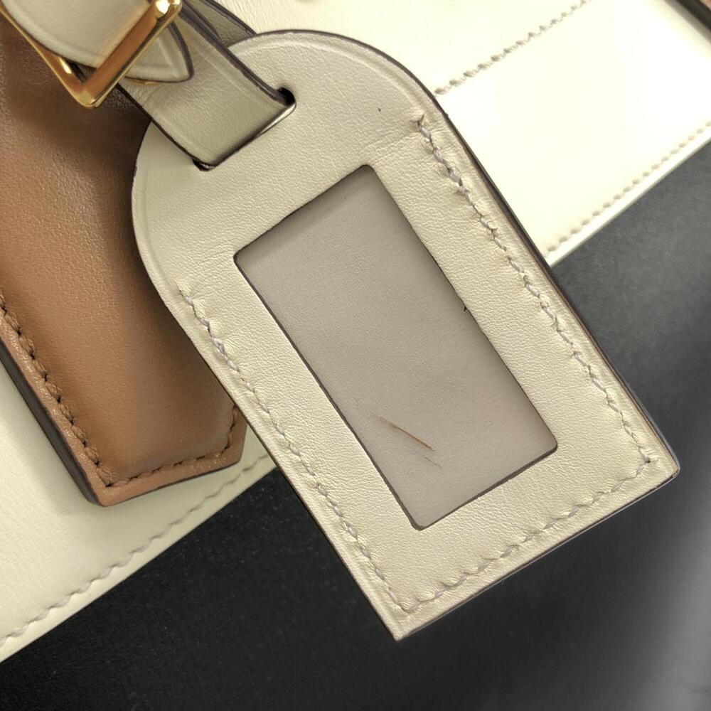 LOUIS VUITTON Bag - Picture 6 of 9